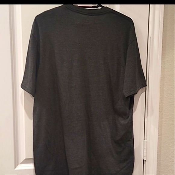 Spencer's Pulp Fiction Scene S/S T-Shirt - Picture 5 of 5